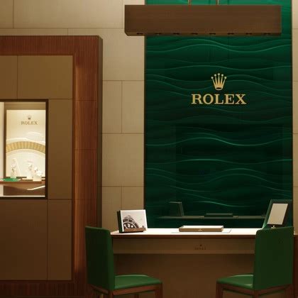 veronelli rolex como|‭Gioielleria Veronelli‬ in Via Plinio Caio II 20 22100 Como.